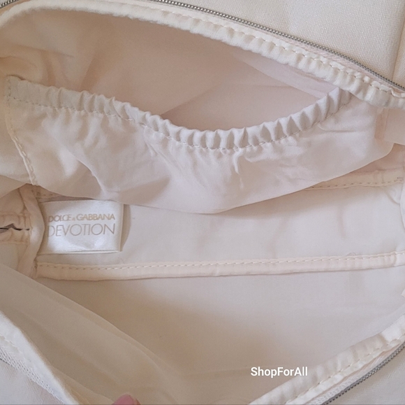 Dolce&Gabbana - Picture 8 of 13